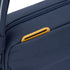 Pacsafe Go Anti-Theft Crossbody Bag
